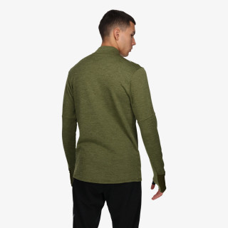 Nike Тherma-FIT Repel Element 