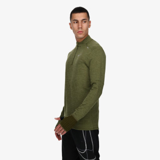 Nike Тherma-FIT Repel Element 
