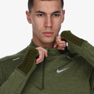 Nike Тherma-FIT Repel Element 