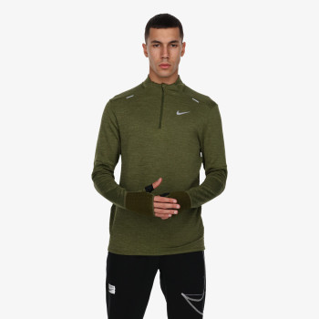 Nike Суитшърт Тherma-FIT Repel Element 