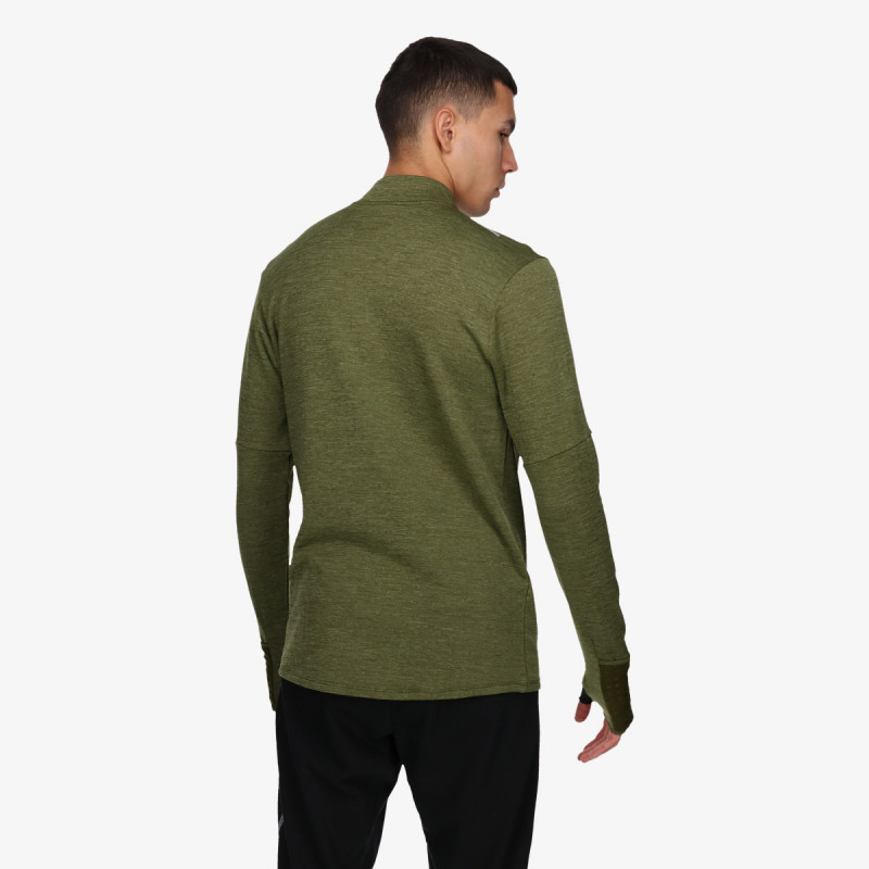 Nike Тherma-FIT Repel Element 