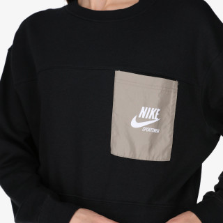 Nike Sportswear Heritage 