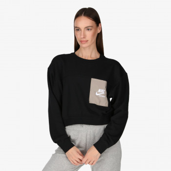 Nike Sportswear Heritage 