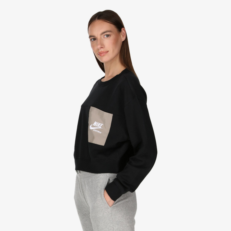 Nike Sportswear Heritage 