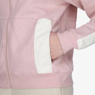 Nike Sportswear Heritage 