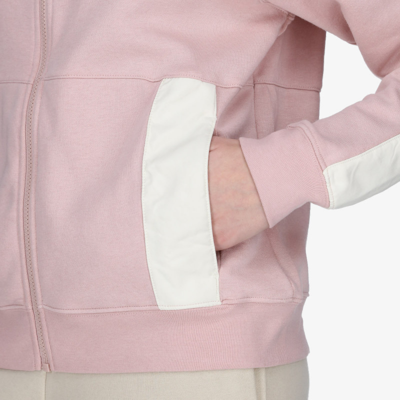 Nike Sportswear Heritage 