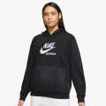 Nike SPORTSWEAR FLEECE  HERITAGE 