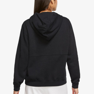 Nike Суитшърт SPORTSWEAR FLEECE  HERITAGE 