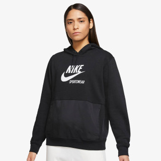Nike SPORTSWEAR FLEECE  HERITAGE 