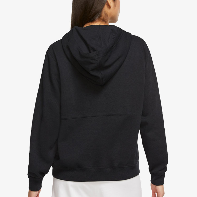 Nike SPORTSWEAR FLEECE  HERITAGE 