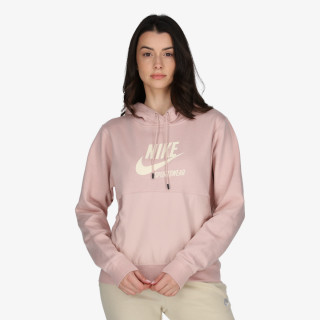 Nike Суитшърт Sportswear Heritage 