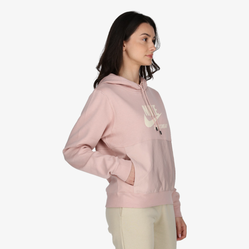 Nike Sportswear Heritage 