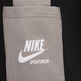 Nike Долнище Sportswear Heritage 