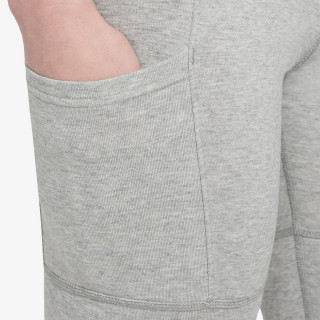 Nike Sportswear Heritage 