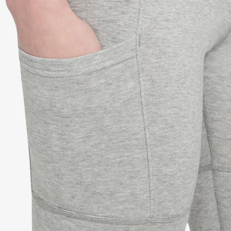 Nike Sportswear Heritage 