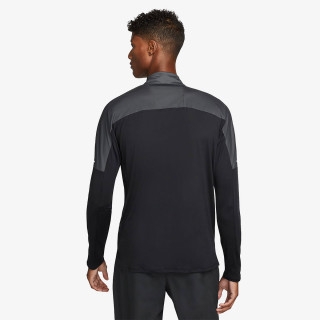 Nike M NK DF TRAIL ELMNT TOP HZ 