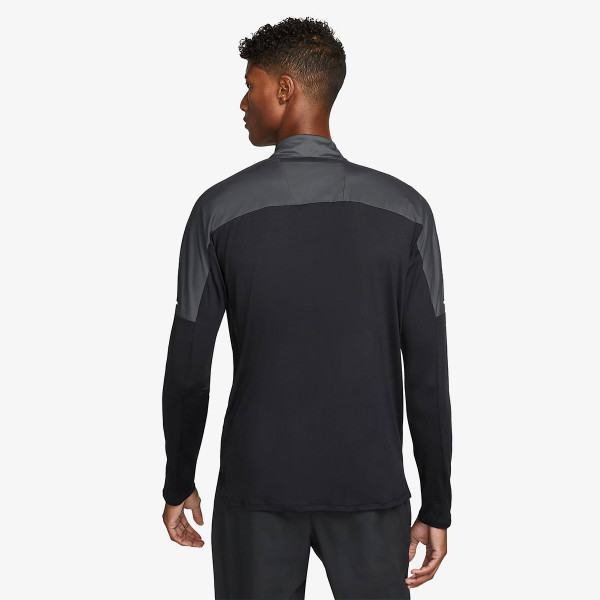 Nike M NK DF TRAIL ELMNT TOP HZ 