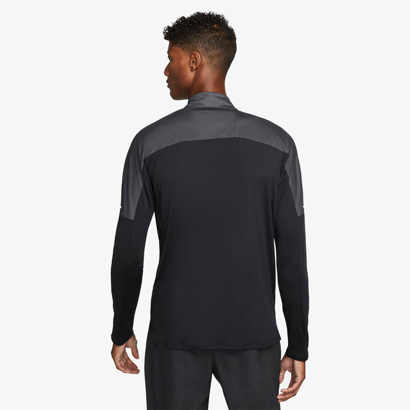 Nike M NK DF TRAIL ELMNT TOP HZ 