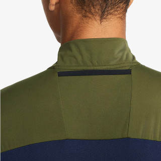 Nike M NK DF TRAIL ELMNT TOP HZ 