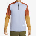 Nike M NK DF TRAIL ELMNT TOP HZ 