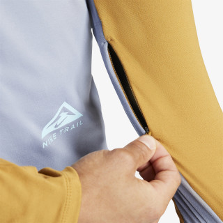 Nike M NK DF TRAIL ELMNT TOP HZ 