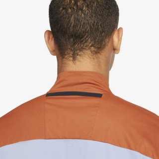 Nike M NK DF TRAIL ELMNT TOP HZ 