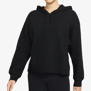 Nike W NY TF COZY CVR UP 