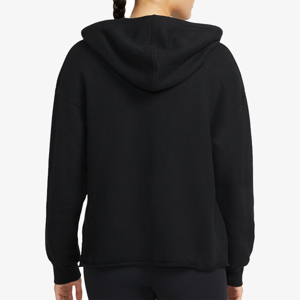 Nike W NY TF COZY CVR UP 