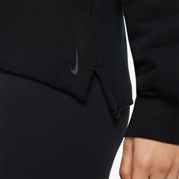 Nike W NY TF COZY CVR UP 