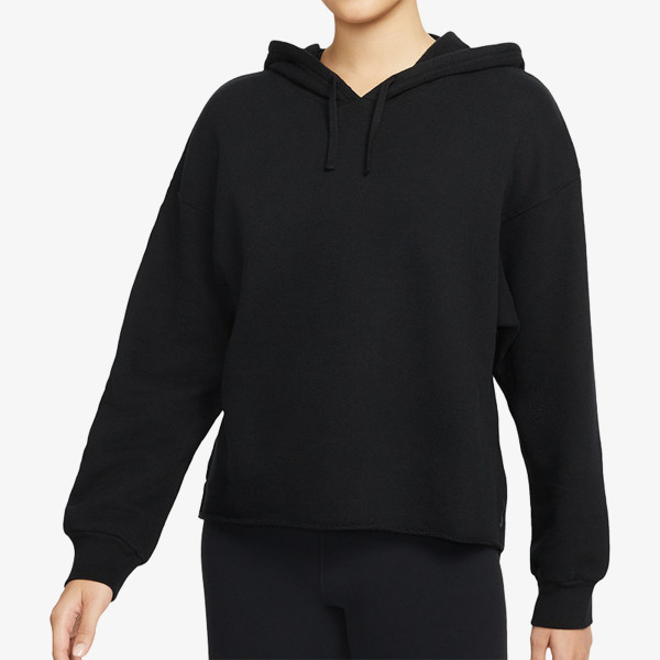 Nike W NY TF COZY CVR UP 