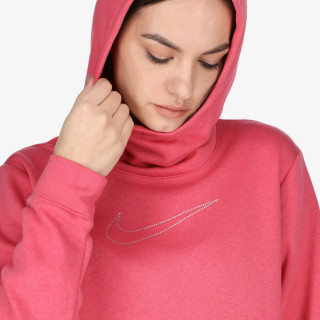 Nike NIKE 