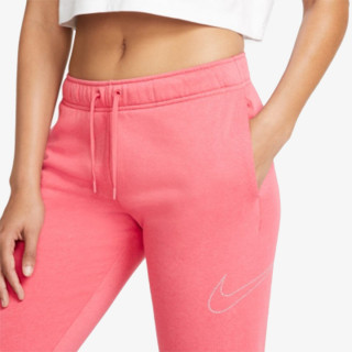 Nike NIKE 