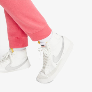 Nike NIKE 