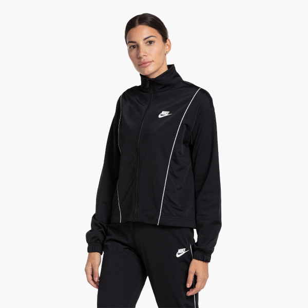 Nike Екип Nike Sportswear 