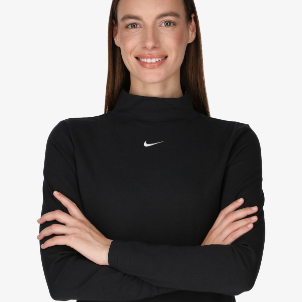 Nike Sportswear  Essentials 
