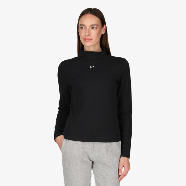 Nike Sportswear  Essentials 