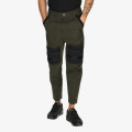 Nike Sportswear City Made 