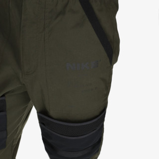 Nike Sportswear City Made 
