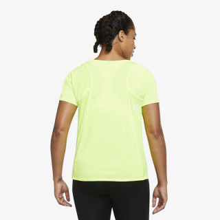 Nike Dri-FIT Race 