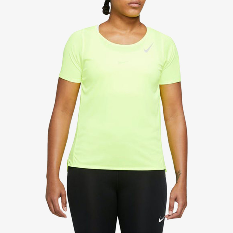 Nike Dri-FIT Race 