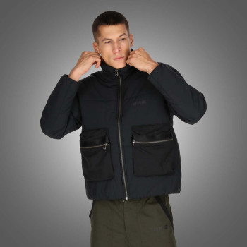 Nike Sportswear Therma-FIT City Made 