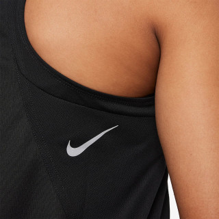 Nike W NK DF RACE SINGLET 