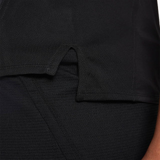 Nike W NK DF RACE SINGLET 