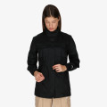 Nike SPORTSWEAR M65 ESSENTIALS 