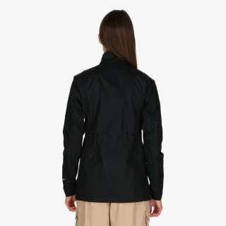 Nike SPORTSWEAR M65 ESSENTIALS 
