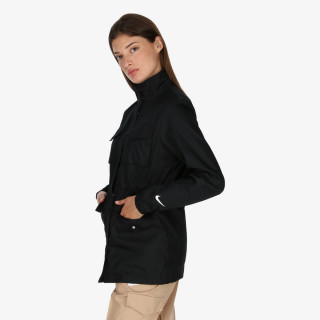 Nike SPORTSWEAR M65 ESSENTIALS 