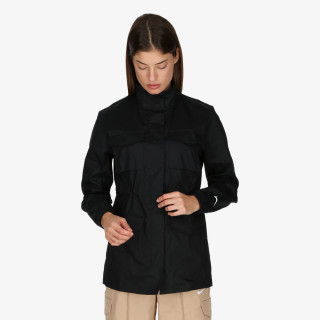 Nike SPORTSWEAR M65 ESSENTIALS 