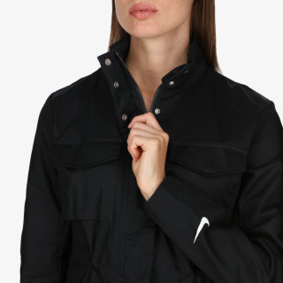 Nike SPORTSWEAR M65 ESSENTIALS 