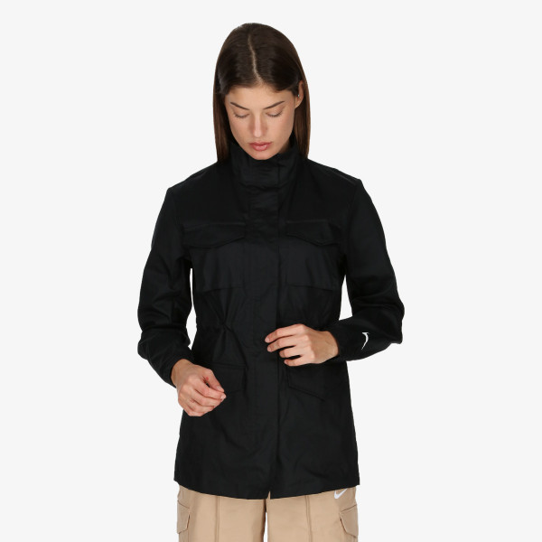 Nike SPORTSWEAR M65 ESSENTIALS 