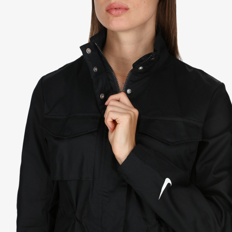 Nike SPORTSWEAR M65 ESSENTIALS 